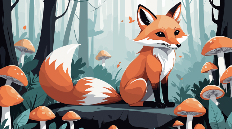 Geometria con le favole | Giunti Scuola