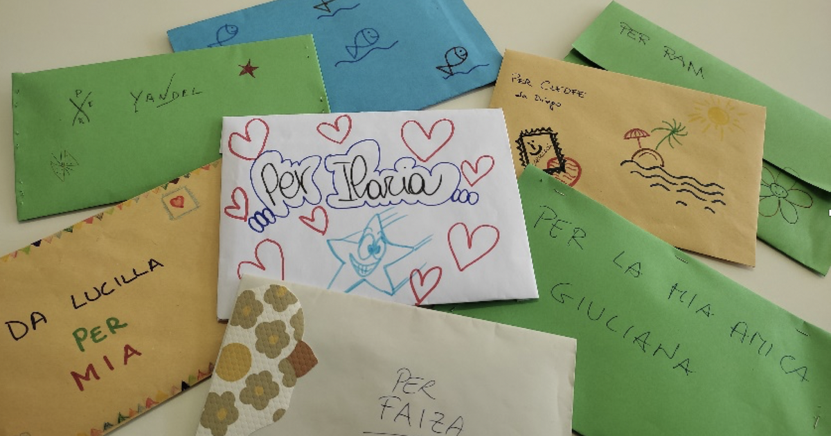 Come scrivere una lettera d intenti