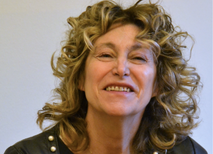 L’empatia nel processo educativo | Giunti Scuola L’empatia nel processo educativo | Giunti Scuola