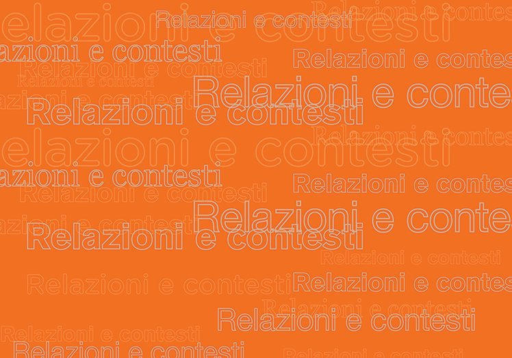 Tempo di accogliere | Giunti Scuola