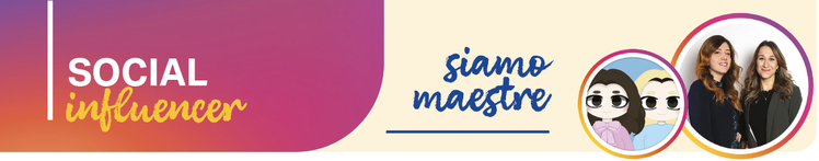 5 domande a…siamomaestre | Giunti Scuola