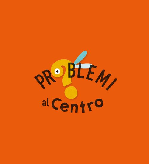 Slide | Problemi al centro e... I processi interpretativi prima-durante-dopo | Giunti Scuola