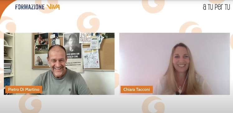 Chi ha paura della matematica? | Giunti Scuola