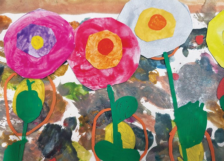 Educare è… osservare | Giunti Scuola