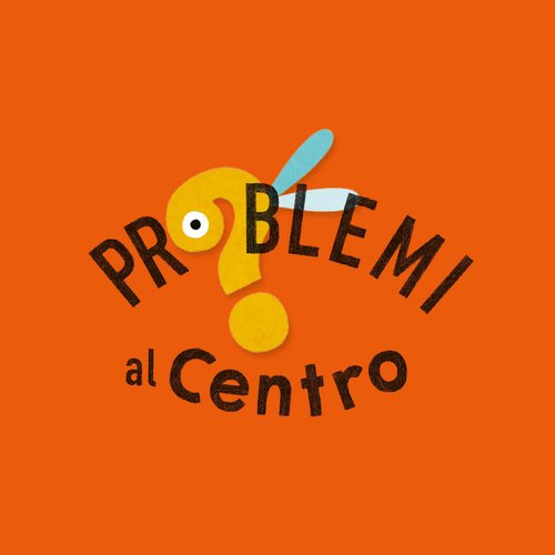 Slide | Dalla ricerca didattica a Problemi al centro | Giunti Scuola Slide | Dalla ricerca didattica a Problemi al centro | Giunti Scuola