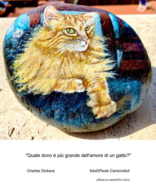 Animali 2 | Giunti Scuola Animali 2 | Giunti Scuola