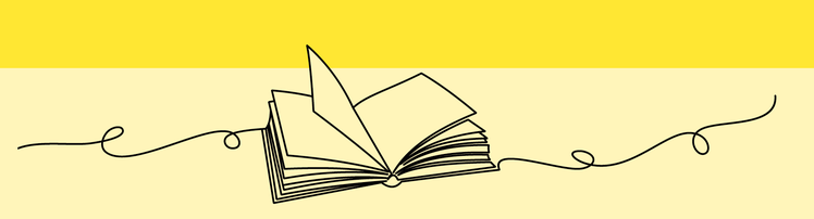 Fare storie a scuola | Giunti Scuola