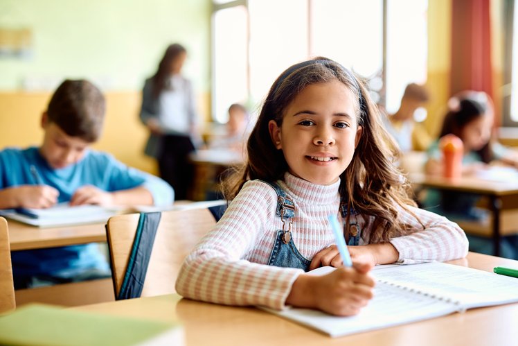 Verifiche finali | Giunti Scuola