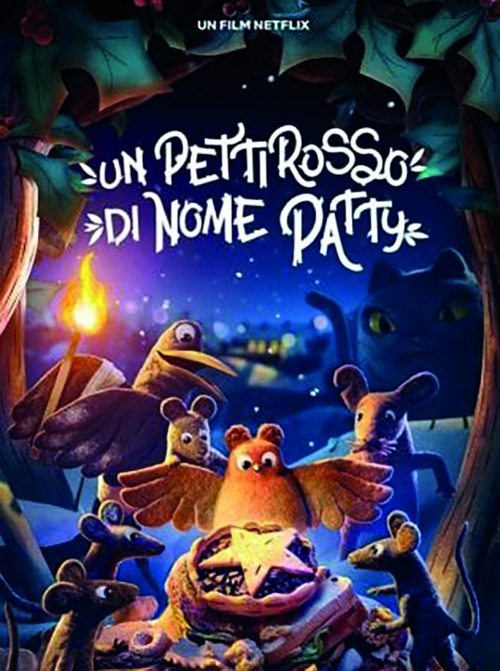 Film per la classe | Giunti Scuola
