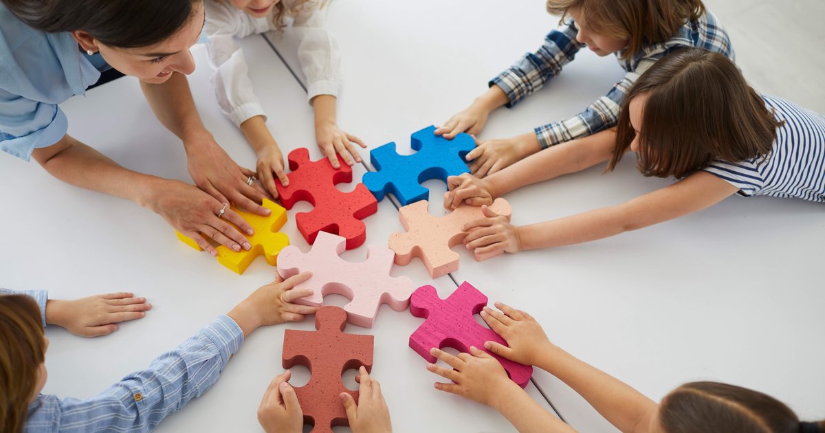 apprendere-bene-insieme-giunti-scuola