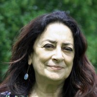Silvana Loiero | Giunti Scuola Silvana Loiero | Giunti Scuola