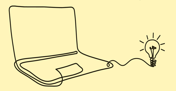 Imparare da una videolezione | Giunti Scuola
