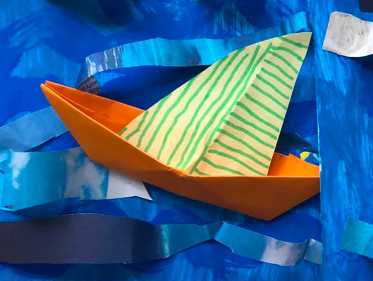 Riflettere per migliorare | Giunti Scuola