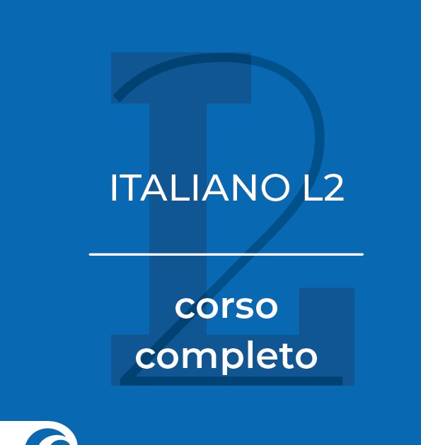 Corso completo di Italiano L2 per la primaria - Raccolta