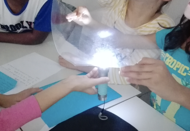 Gli scienziati siamo noi | Giunti Scuola