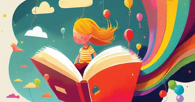 Parole al centro: si riparte! | Giunti Scuola