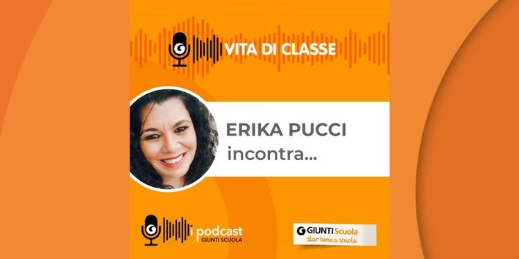 Dai piani individualizzati alla vita collettiva | Giunti Scuola