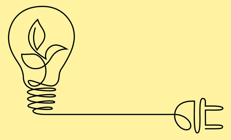 Intelligenza artificiale e scuola | Giunti Scuola Intelligenza artificiale e scuola | Giunti Scuola