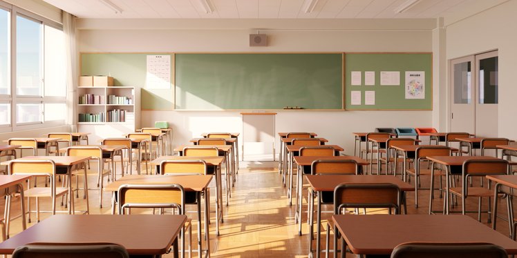 Nuove Indicazioni: non c’è da preoccuparsi | Giunti Scuola