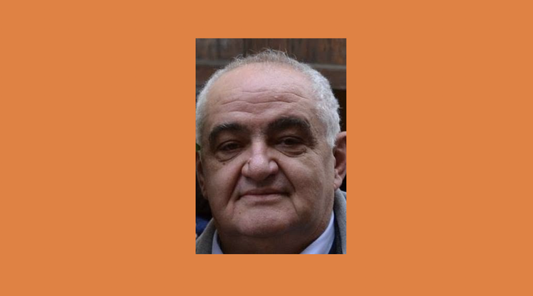 Addio e grazie a Raffaele Iosa, al suo sguardo visionario rivolto al futuro | Giunti Scuola