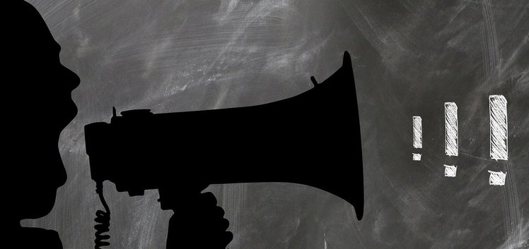 La scuola primaria alla prova delle elezioni | Giunti Scuola