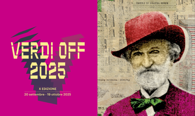 Verdi Plurilingue | Giunti Scuola