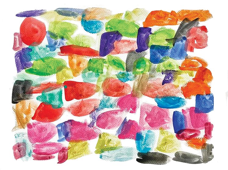 Sostenere la crescita | Giunti Scuola