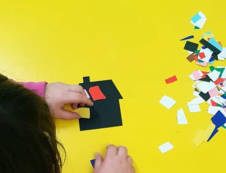 Benessere e autonomia nel contesto educativo | Giunti Scuola