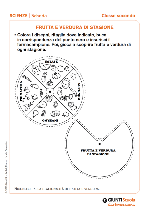 Ciotola Portafrutta In Ferro Verniciato, Rotonda 30x30x9 Cm, Bianca, Per Frutta E Verdura, Design Con Piedini, Resistente E Facile Da Pulire