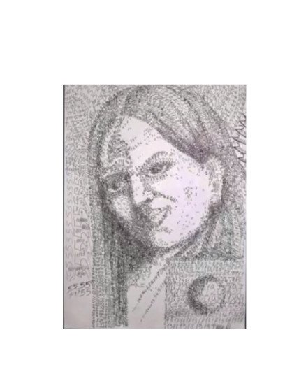 Arte e Matematica | Giunti Scuola Arte e Matematica | Giunti Scuola