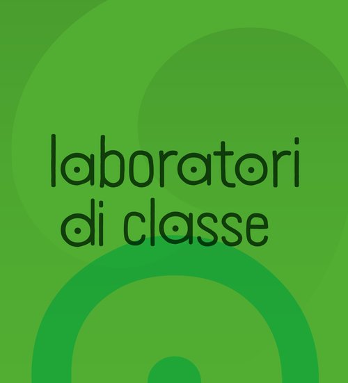 Green Book per la Giornata della Terra | Laboratorio di lettura | Giunti Scuola