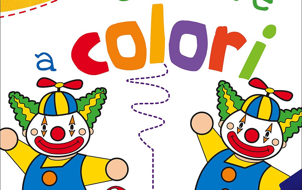 Geometrie di colori. 100 cruciverba artistici. Ediz. illustrata