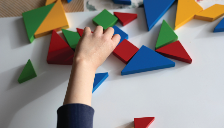 Ordine, ritmo e pop art | Giunti Scuola Ordine, ritmo e pop art | Giunti Scuola