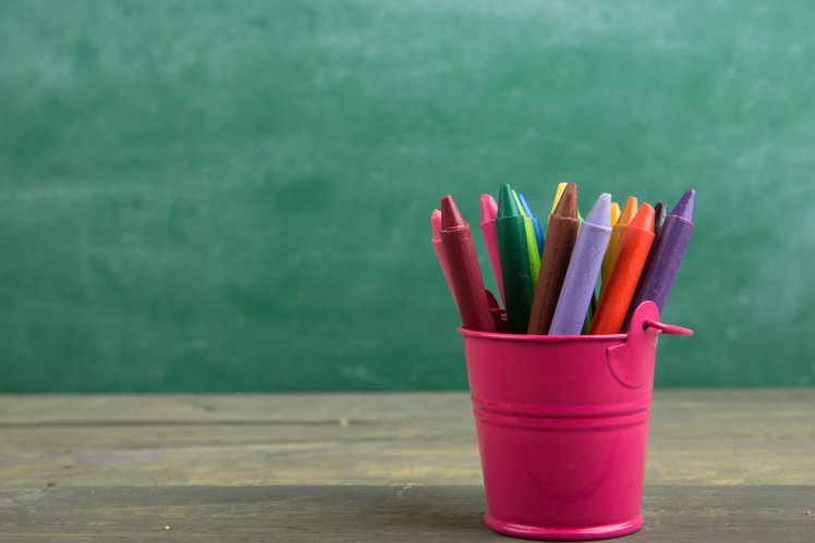 Giochi linguistici | Giunti Scuola Giochi linguistici | Giunti Scuola