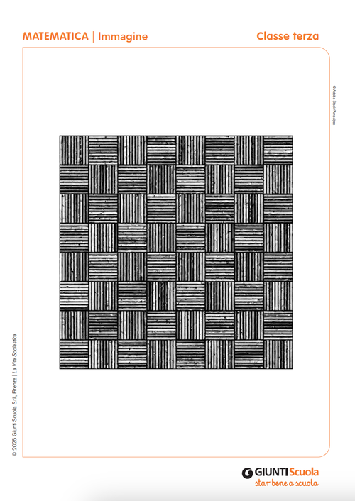 Figura 2 | Giunti Scuola