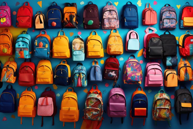 L'anno (scolastico) che verrà | Giunti Scuola