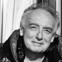 Luca Novelli | Giunti Scuola