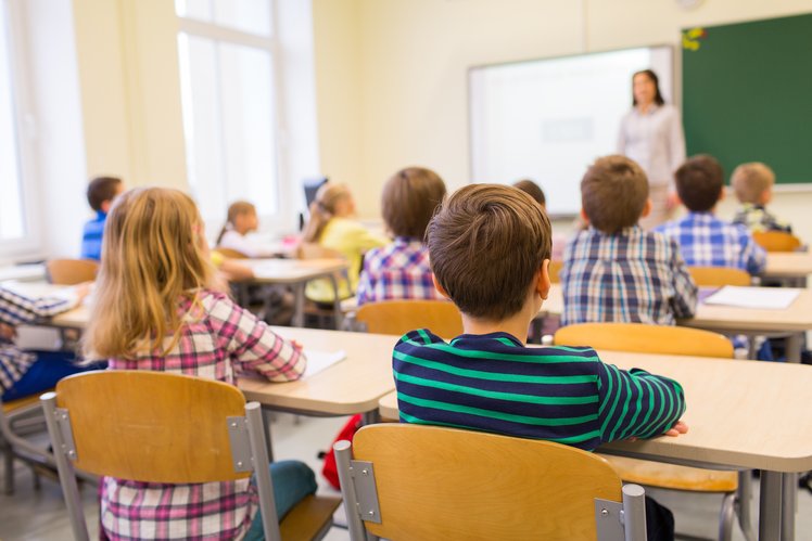 L’importanza di un’osservazione multimodale e senza pregiudizi | Giunti Scuola