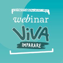Slide | La formazione su Viva imparare | Giunti Scuola Slide | La formazione su Viva imparare | Giunti Scuola