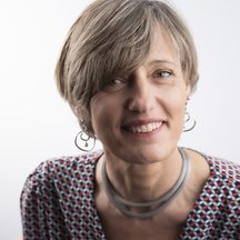 Antonella Sada | Giunti Scuola Antonella Sada | Giunti Scuola
