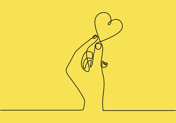 ADHD: il modello a 2 vie | GIUNTI EDU | Giunti Scuola