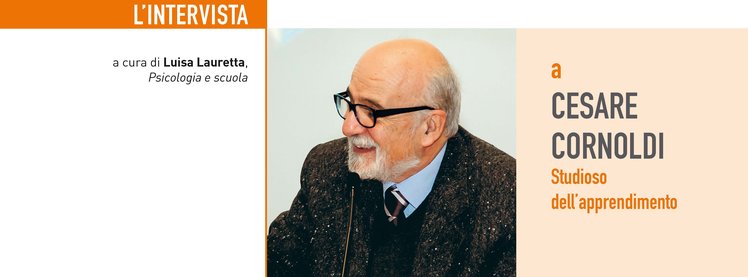 Protagonisti attivi della conoscenza | Giunti Scuola Protagonisti attivi della conoscenza | Giunti Scuola