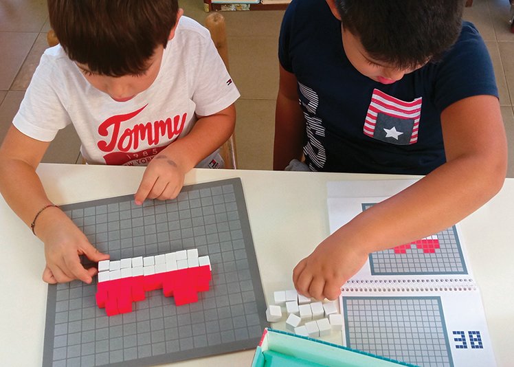 Fuori dallo schermo | Giunti Scuola