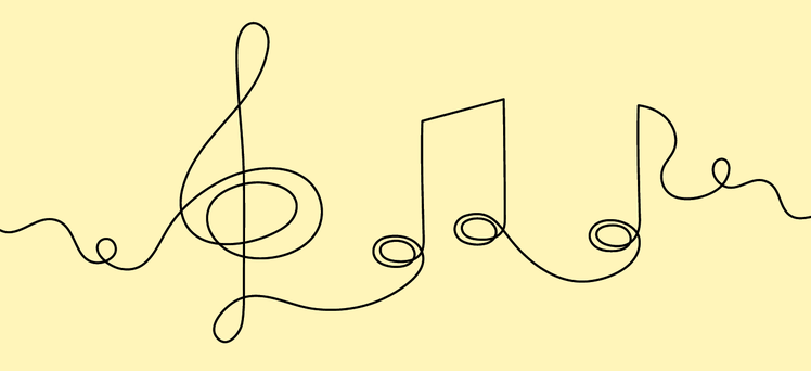 Praticare la musica a scuola | Giunti Scuola