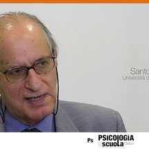 Santo Di Nuovo | Giunti Scuola