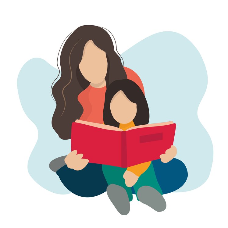 Chiara e la sindrome di Angelman | Giunti Scuola Chiara e la sindrome di Angelman | Giunti Scuola