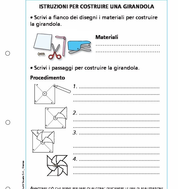 Crayola Colourwheels Ruota Dei Colori Creativa Strumento - Main Image