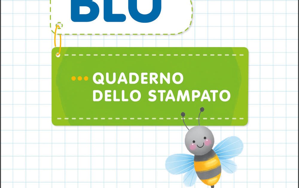 Dino Sauro. Che Magia! Metodo Rosso Stampato. Con Accoglienza, Letture E Grammatica, Matematica