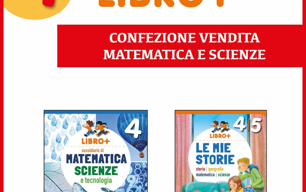 Baker Ross FN112 Kit Di Schiuma Per Imparare Le Frazioni - Confezione