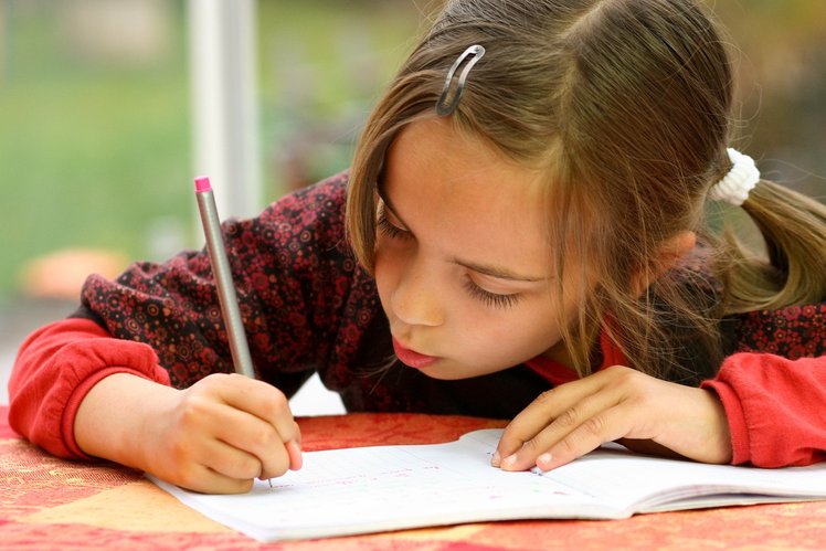 Cinque idee per scrivere storie fantastiche | Giunti Scuola Cinque idee per scrivere storie fantastiche | Giunti Scuola